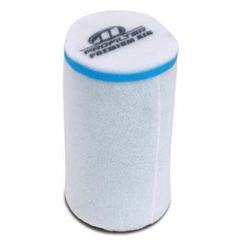 PREMIUM FILTER POLARIS TRAIL/SPORTS