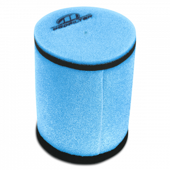READY FILTER LTZ400 03-UP KFX400 03-06