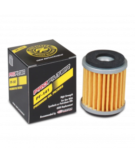 FILTRE HUILE PAPIER 125RR ENDURO 10-16