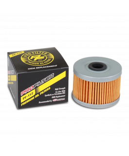 FILTRE HUILE PAPIER 400FSE/SM 03-07