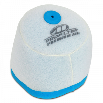 Premium Air Filter Moto - 353-07036 
