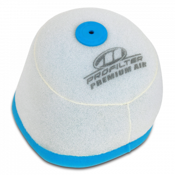 Premium Air Filter Moto - 353-07037 