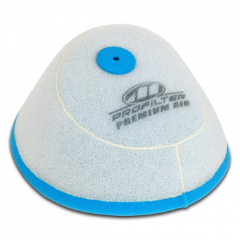Premium Air Filter Moto - 353-07040 Premium Air Filter Moto - 353-07040