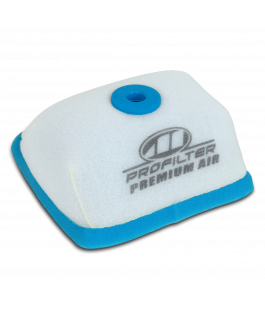 PREMIUM FILTRE CFR150/230 03-UP