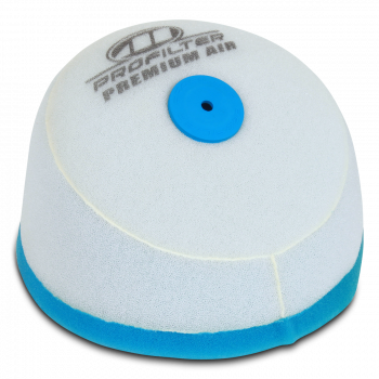 Premium Air Filter Moto - 353-07042 