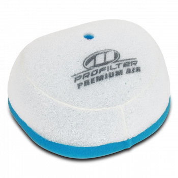 Premium Air Filter Moto - 353-07047 Premium Air Filter Moto - 353-07047
