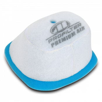 Premium Air Filter Moto - 353-07049 Premium Air Filter Moto - 353-07049