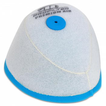 Premium Air Filter Moto - 353-07054 Premium Air Filter Moto - 353-07054
