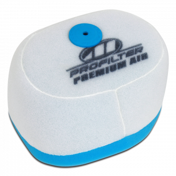 Premium Air Filter Moto - 353-07056 Premium Air Filter Moto - 353-07056