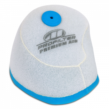 Premium Air Filter Moto - 353-07058 Premium Air Filter Moto - 353-07058