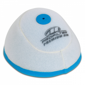 Premium Air Filter Moto - 353-07060 Premium Air Filter Moto - 353-07060