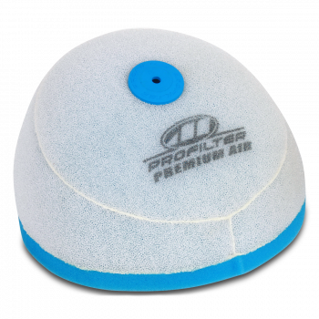 Premium Air Filter Moto - 353-07062 Premium Air Filter Moto - 353-07062
