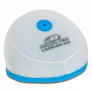Premium Air Filter Moto - 353-07063 Premium Air Filter Moto - 353-07063
