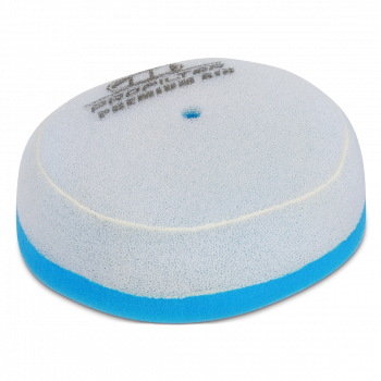 Premium Air Filter Moto - 353-07065 