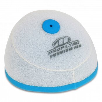 Premium Air Filter Moto - 353-07067 Premium Air Filter Moto - 353-07067