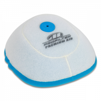 Premium Air Filter Moto - 353-07068 