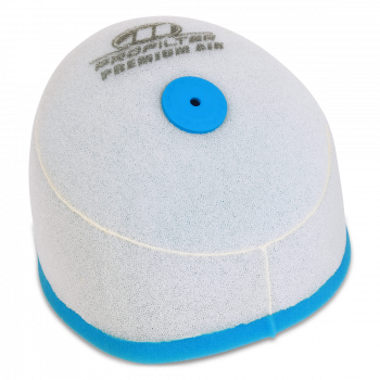 Premium Air Filter Moto - 353-07069 Premium Air Filter Moto - 353-07069