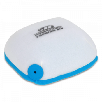 Premium Air Filter Moto - 353-07138 