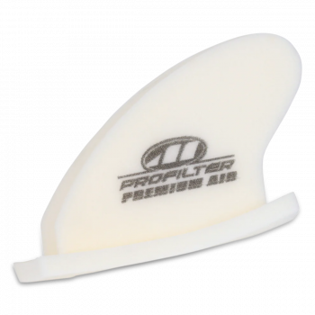 Premium Air Filter Moto - 353-07139 Premium Air Filter Moto - 353-07139
