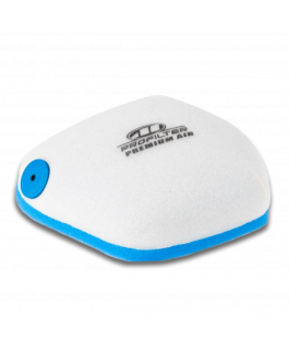 PREMIUM FILTER KTM SX-F 250/350/450 2023