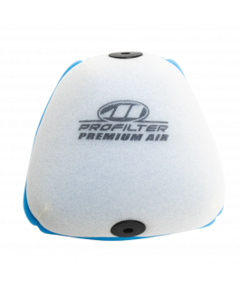 PREMIUM AIR FILTER YAM YZ450F 23 -
