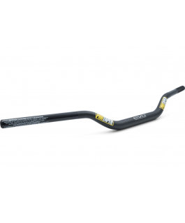 GUIDON PT EVO YZ HIGH NR