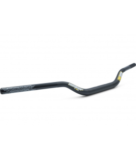 GUIDON PT CONTOUR  CARMICHAEL JET NR