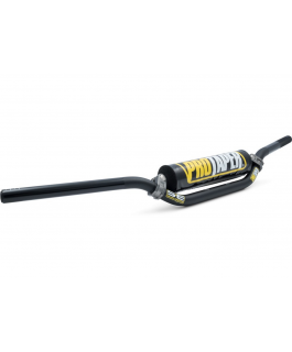 PT GUIDON SE XR50 SI