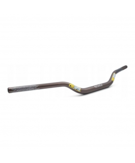 PT EVO YZ HIGH MAG