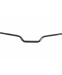 ACF 800MM NOIR CR HIGH