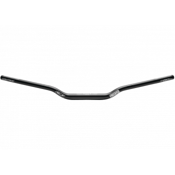  Handlebars & Accessories	