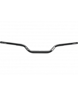 ACF 800MM NOIR CR HENRY/REED