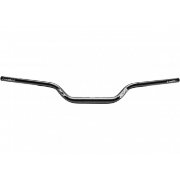  Handlebars & Accessories	
