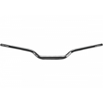  Handlebars & Accessories	