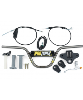 PT GUIDON PITBIKE KIT CRF50
