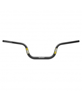 GUIDON PT EVO ADVENTURE HIGH