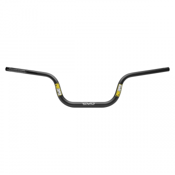  Handlebars and Accessories	