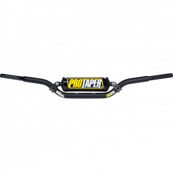  Handlebars & Accessories	