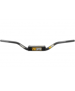 GUIDON PT CONTOUR  CR HIGH JET NR