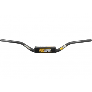 207-27913 Handlebars & Accessories	
