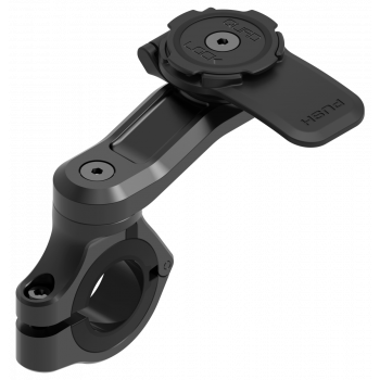  Accessory mounts