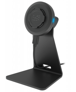 QUADLOCK DESK MOUNT