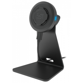  Accessory mounts