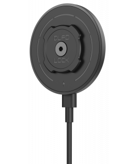 QUAD LOCK MAG WIRELESS CHARGING HEAD