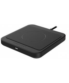 QUAD LOCK WIRELESS CHARGING PAD