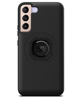 QUAD LOCK MAG CASE SAMSUNG GALAXY S22+