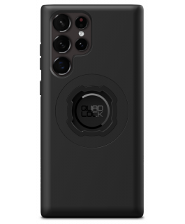 QUAD LOCK MAG CASE SAMSUNG S22 ULTRA