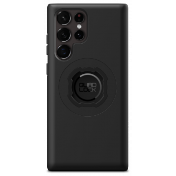  Accessory mounts