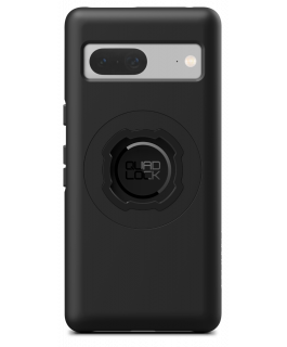 QUAD LOCK MAG CASE GOOGLE PIXEL 7