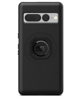 QUAD LOCK MAG CASE GOOGLE PIXEL 7 PRO